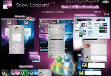 Mac_os_snow_LeopardR375_25ago09