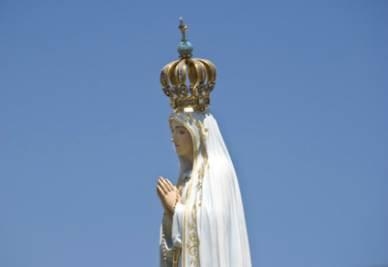 Madonna_Maria_FatimaR400