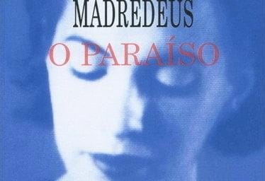 Madredeus_R375