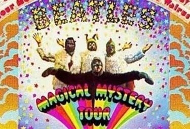 MagicalBeatles_R375