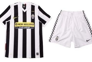 Maglia_juve0910_R375_8lug09_phixr