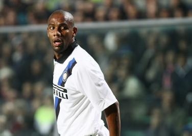 Maicon-2