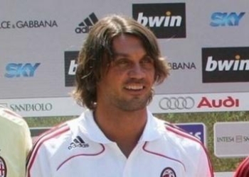 Maldini_R375_24ott08