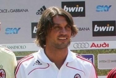 Maldini_R375_24ott08