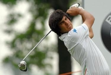 Manassero_Matteo_R375_8set09