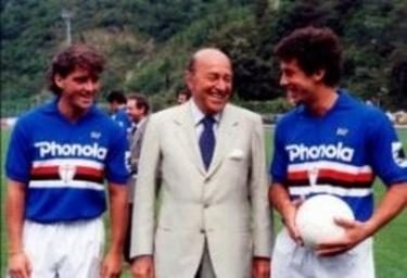 Mancini_mantovani_Vialli_R375_14ott08