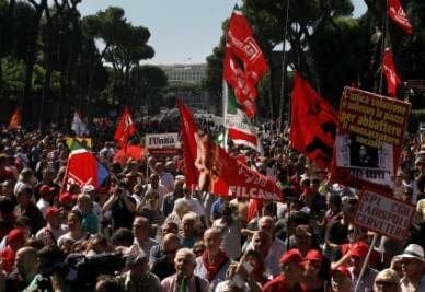 Manifestazione_CgilR400