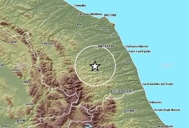 Mappa-terremoto-ascoliR375