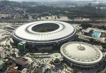 Maracana-Rio_R439