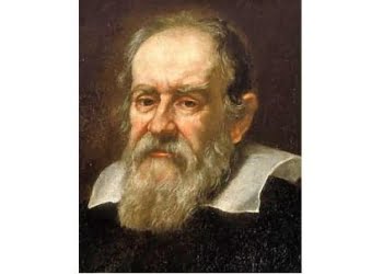 Marazzini_01_Apertura-Galileo_439x302_ok