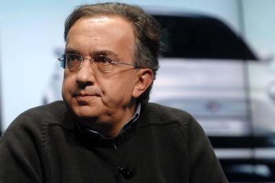 Marchionne_500R400