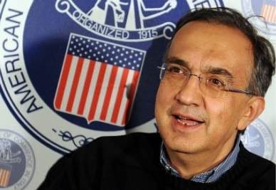 Marchionne_AmericaR400