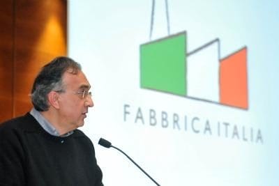 Marchionne_Fabbrica_ItaliaR400