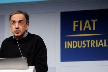 Marchionne_Fiat_IndustrialR400