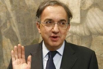 Marchionne_GiaccaR400