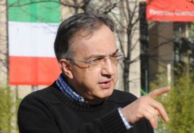 Marchionne_ItaliaR400