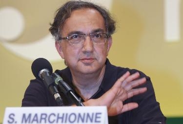 Marchionne_MeetingR375