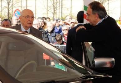 Marchionne_NapolitanoR400