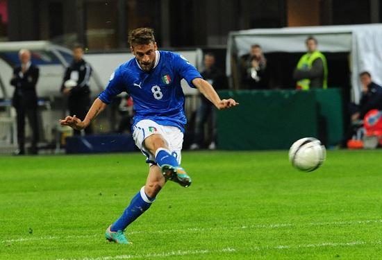 Marchisio_Nazionale