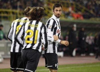 Marchisio_Pirlo_Vucinic