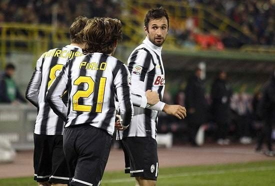 Marchisio_Pirlo_Vucinic