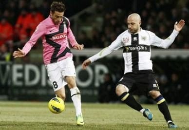 Marchisio_R400-1