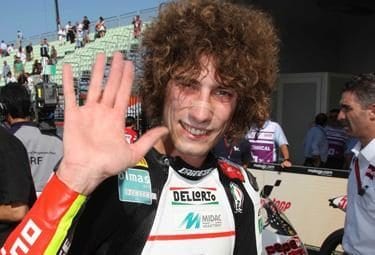 Marco20Simoncelli_R375