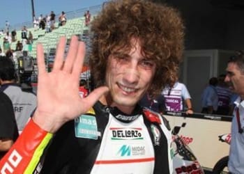 Marco_Simoncelli_R400