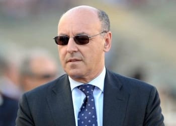 Marotta