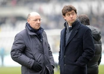 Marotta_Agnelli