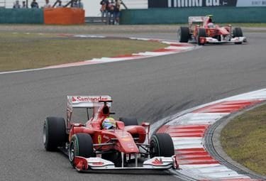 Massa-Alonso-Cina_R375