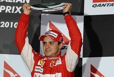 Massa-Gara-Melbourne_R375