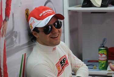 Massa-post-Valencia_R375