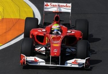 Massa-prew-Silverstone_R375