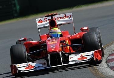 Massa-qualifiche-Melbourne_R375