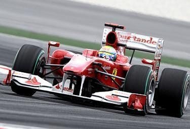 Massa-qualifiche-Sepang_R375