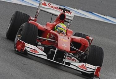 Massa20Day20420Jerez_R375