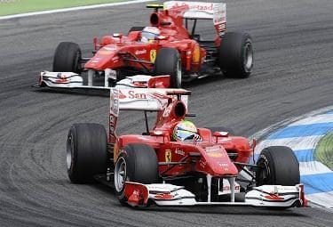 Massa20gara20Hockenheim_R375