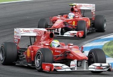 Massa_Alonso_HockenheimR375