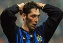 Materazzi-Inter_FN1