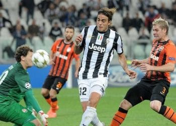 Matri_Shakhtar