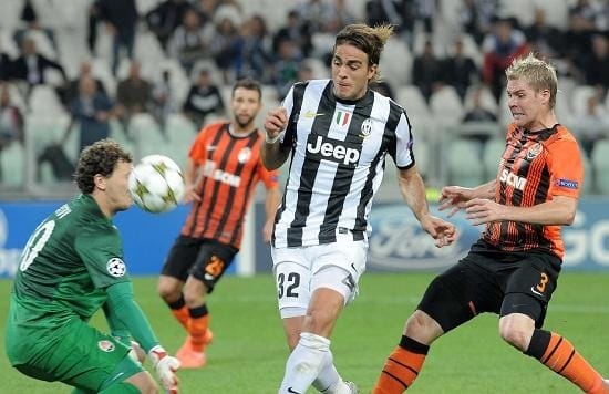 Matri_Shakhtar