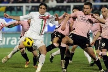 Matri_juventus_R400_5feb11