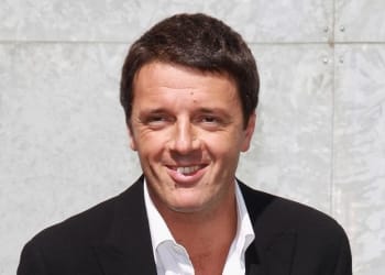 Matteo-Renzi