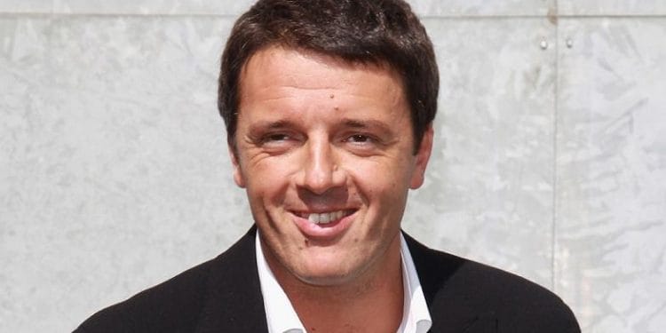 Matteo-Renzi