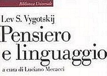 May_Pensiero-linguaggio_2008_439x302_ok