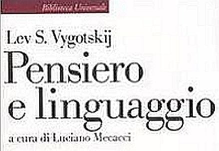 May_Pensiero-linguaggio_2008_439x302_ok