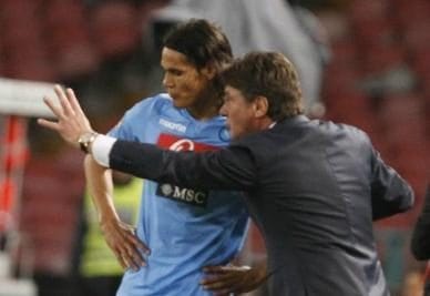 Mazzarri_Cavani_R400