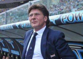 Mazzarri_R375_5ott09