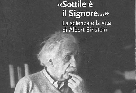 Mazzoni_Sottile_Signore_439x302_ok